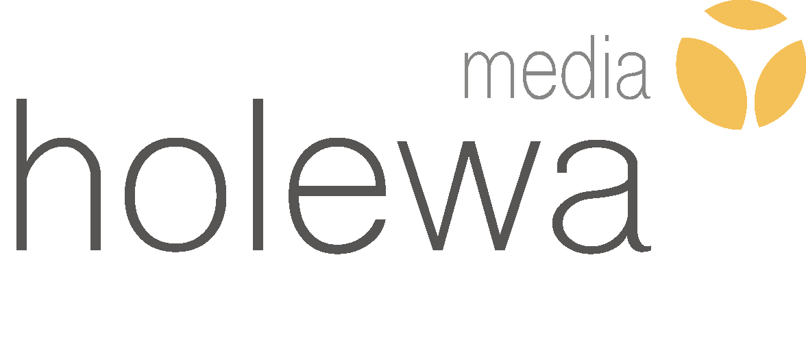 holewa-media.de Logo